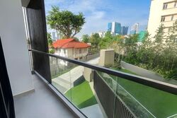 35 Gilstead (D11), Apartment #634188611
